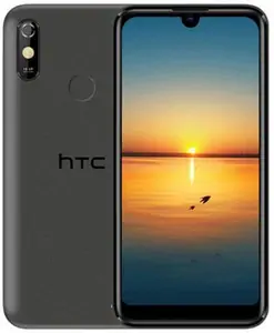 Замена матрицы на телефоне HTC Wildfire E1 в Тюмени